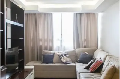 Imóvel para venda com 90 mts, sala para 02 ambientes e 3 quartos no limão - são paulo - sp