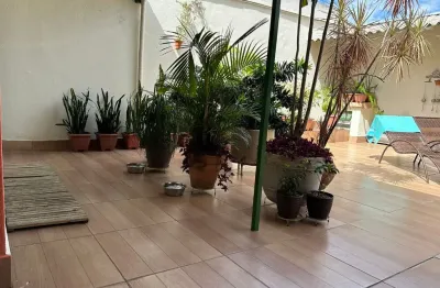 Galpão comercial 705m² na casa verde são paulo - sp