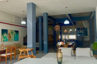Prédio comercial - oportunidade imperdível na av. imirim são paulo / sp