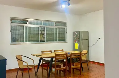 Casa `venda com 110 mts no tucuruvi próximo ao metro