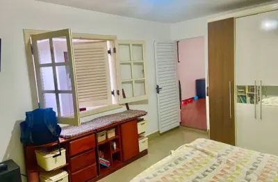 Casa `venda com 110 mts no tucuruvi próximo ao metro