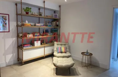 Lindo apartamento com 86mts, sala pra 2 ambientes, 3 quartos,2 vagas na casa verde / são paulo