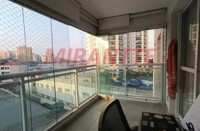 Lindo apartamento com 83mts², 3 quartos, 2 vagas de garagem e sala pra 2 ambientes casa verde são paulo