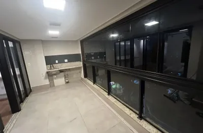 Lindo apartamento para locação com 02 quartos e ambiente totalmente integrado  no jardim são paulo