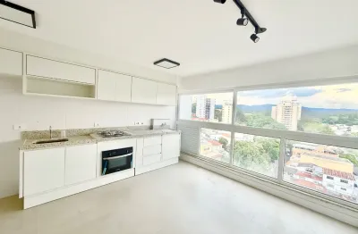 Lindo apartamento para locação com sala integrada com a cozinha e 2 quartos no mandaqui são paulo sp