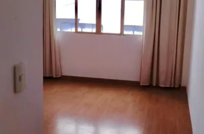 Apartamento para locação com 85mts 03 quartos, 02 banheiros e uma vaga de garagem perdizes são paulo