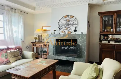 Apartamento amplo e bem distribuído, a poucos minutos do centro
