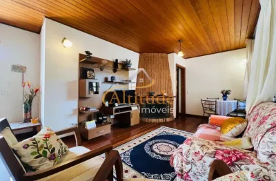 Oportunidade única - casa com localização privilegiada na vila matilde