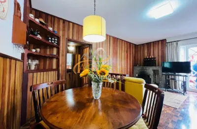 Oportunidade! apartamento com 3 dormitórios na melhor localização