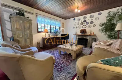 Oportunidade! apartamento clássico em excelente condomínio