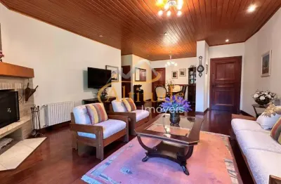 Imóvel com desconto: encantador apartamento na vila capivari
