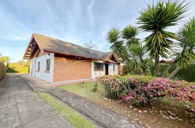 Oportunidade em bairro nobre - casa com terreno amplo e localização privilegiada