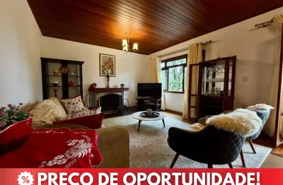 Apartamento reformado e mobiliado, com adega e vista para o verde