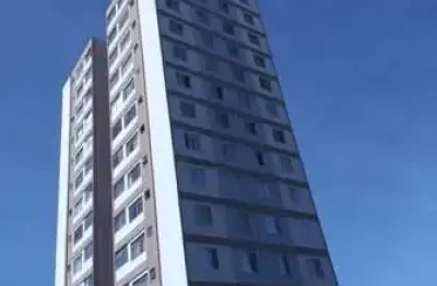 Lindo apartamento para locação proximo ao metrô jabaquara!!