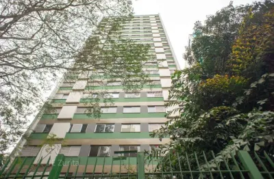 Lindo apartamento para locação no jardim paulista, são paulo!