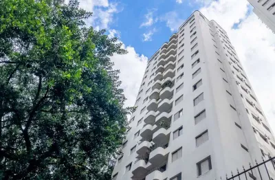 Apartamento com 2 quartos para alugar na Rua Carlos Comenale, 1, Bela Vista, São Paulo