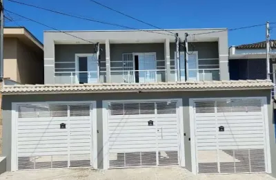Lindos sobrados novos à venda no campo grande, zona sul de são paulo.