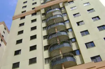 Lindo apartamento para locação no jardim marajoara!!
