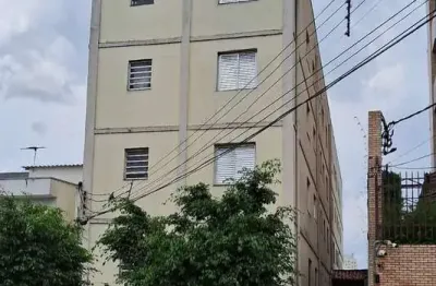 Apartamento com 2 quartos à venda na Rua Santo Irineu, 397, Bosque da Saúde, São Paulo