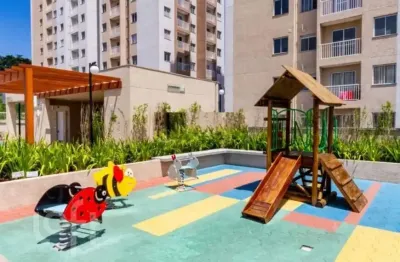 Lindo apartamento à venda no jardim imperador, zona sul de são paulo.