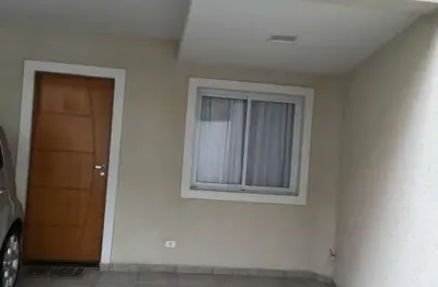 Lindo sobrado à venda dentro de condomínio na zike tuma, zona sul.