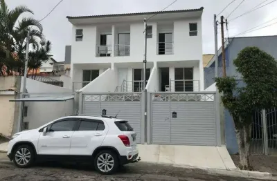 Venda de 3 casas novas na vila alexandria, zona sul de são paulo.
