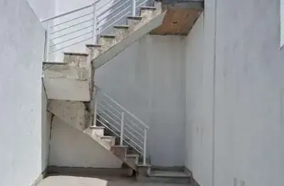 Casa nova à venda na vila alexandria, zona sul de são paulo.
