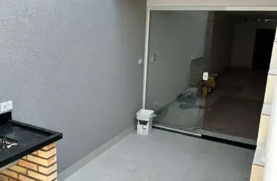 Lindos sobrados novos à venda no jardim consórcio, zona sul de são paulo.