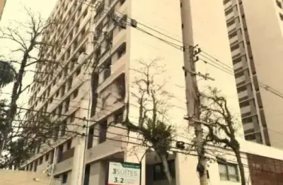 Lindo apartamento mobiliado para locação no jardim prudência!
