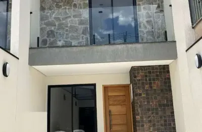 Lindos sobrados novos à venda na sabará, zona sul de são paulo.