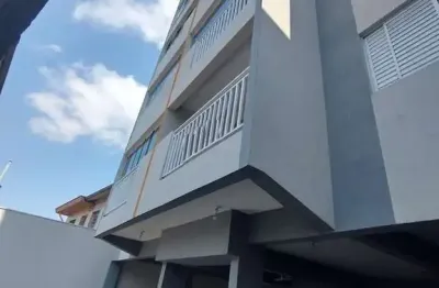 Apartamento com 2 quartos à venda na Rua Loefgren, 1, Vila Mariana, São Paulo