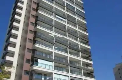 Apartamento com 2 quartos para alugar na Rua Paula Ney, Aclimação, São Paulo