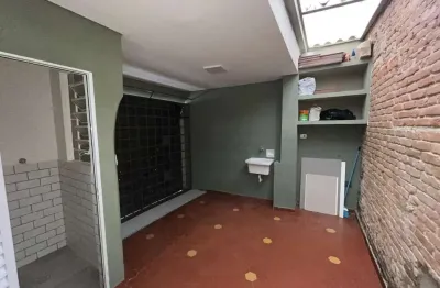 Casa comercial para alugar na Rua General Lecor, Ipiranga, São Paulo