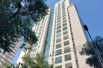 Apartamento com 1 quarto para alugar na Rua Vupabussu, 1, Pinheiros, São Paulo