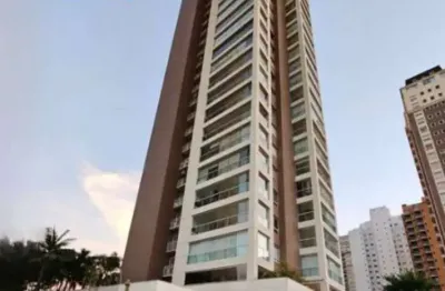 Lindo apartamento de alto padrão para venda na vila mariana!