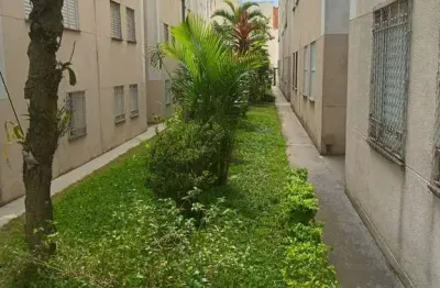 Apartamento com 2 quartos à venda na Rua Ministro Roberto Cardoso Alves, 01, Santo Amaro, São Paulo