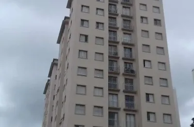 Apartamento com 3 quartos para alugar na Avenida Nossa Senhora De Sabará, 01, Jardim Marajoara, São Paulo