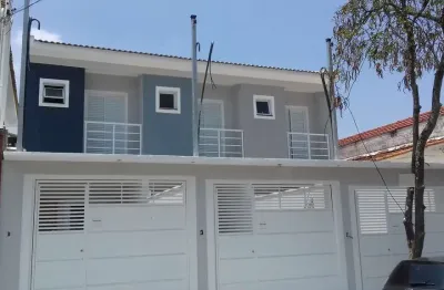 Casa com 3 quartos à venda na Rua José Pires Pimentel, Campo Grande, São Paulo