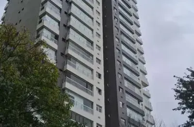 Lindo apartamento mobiliado para venda ou locação na vila mariana!