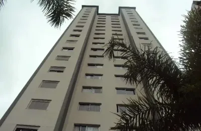 Apartamento com 2 quartos para alugar na Rua Barão do Bananal, 01, Pompéia, São Paulo