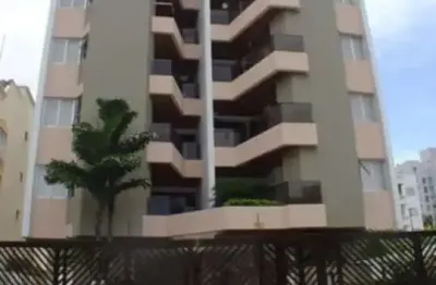 Apartamento mobiliado à venda em guarujá, praia da enseada.