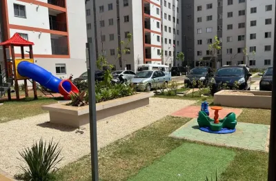 Excelente apartamento á venda no jaguaré, ao lado da usp, são paulo.