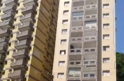 Lindo apartamento à venda em guarujá, praia da pitangueiras.