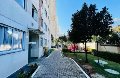 Lindo apartamento à venda na zona norte bairro jardim iris.