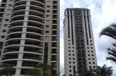 Apartamento para locação no jardim consórcio – ao lado do shopping interlagos!