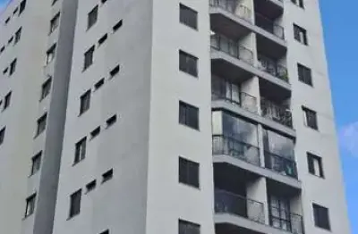 Apartamento para locação no jardim consórcio – ao lado do shopping interlagos!