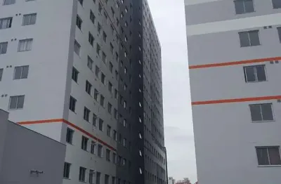 Apartamento com 2 quartos para alugar na Avenida Garcia de Ávila, 01, Cidade Ademar, São Paulo