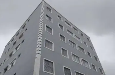 Apartamento com 2 quartos para alugar na Avenida Engenheiro Armando de Arruda Pereira, 01, Jabaquara, São Paulo