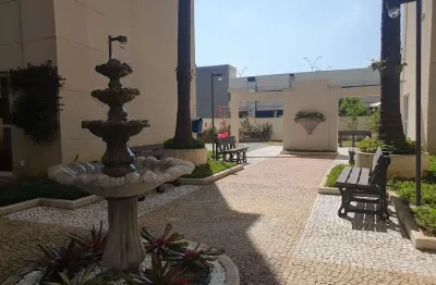 Apartamento com 2 quartos para alugar na Rua Alexandre Benois, 620, Vila Andrade, São Paulo