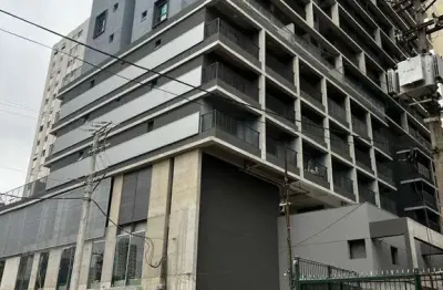 Excelente apartamento á venda no brooklin, bom para investimento.